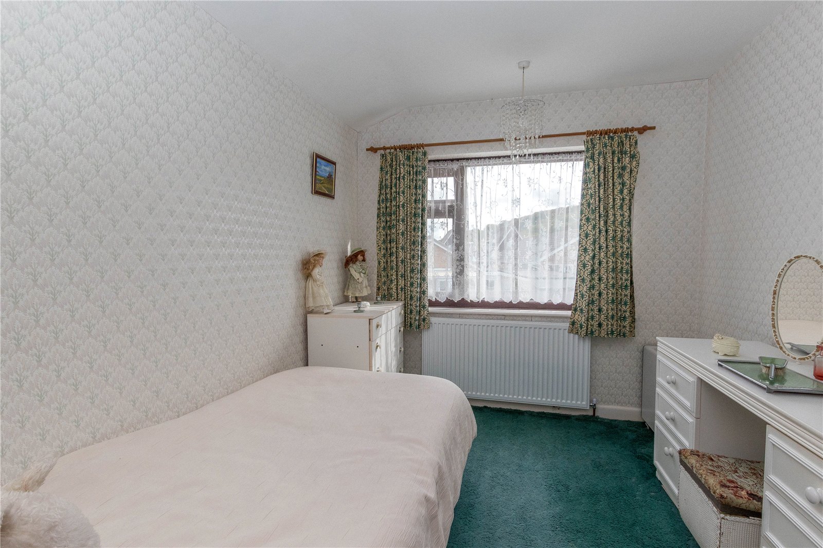 3 bedroom House for sale in Weston-super-Mare, Somerset