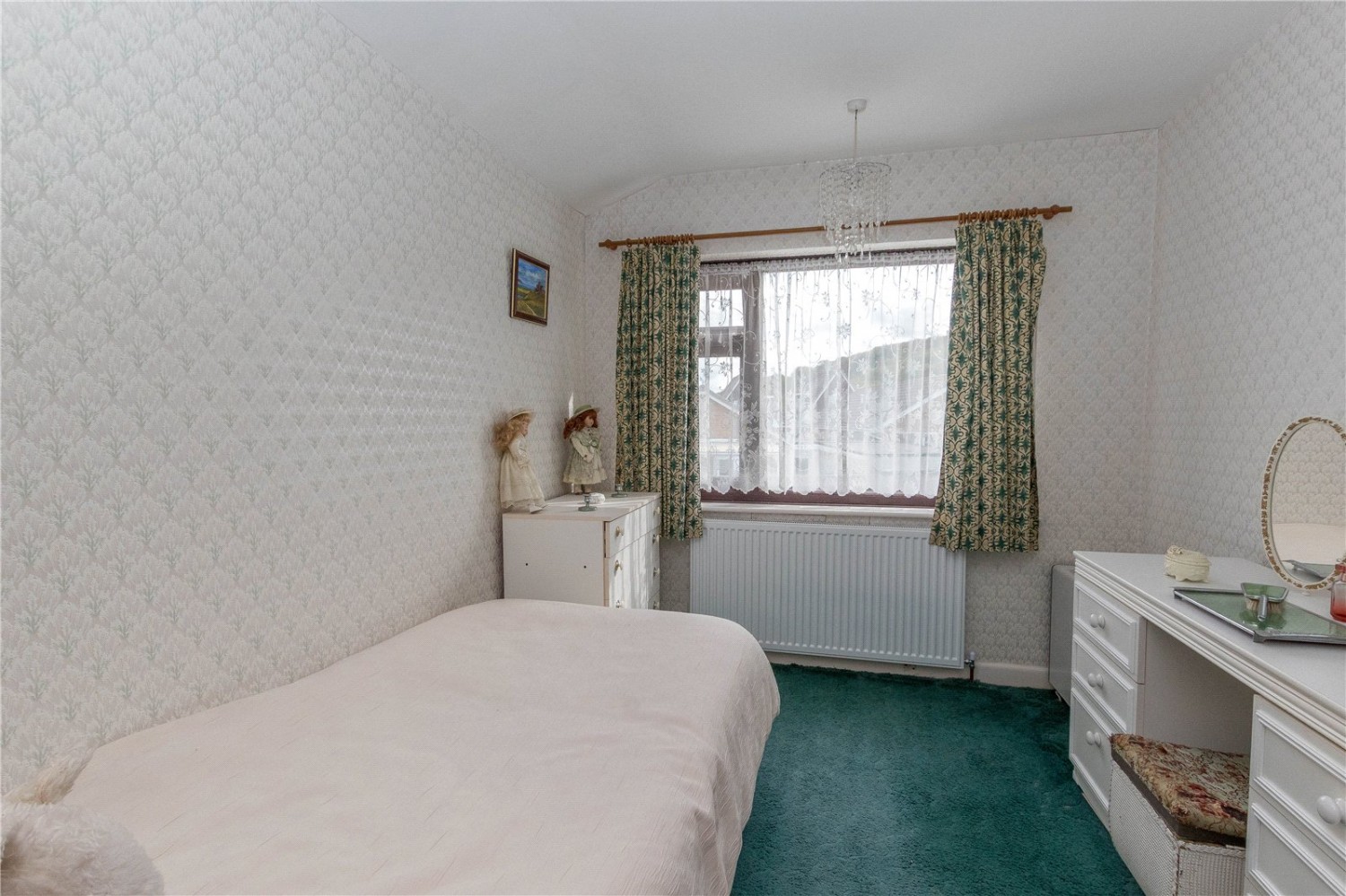 Weston-super-Mare, Somerset