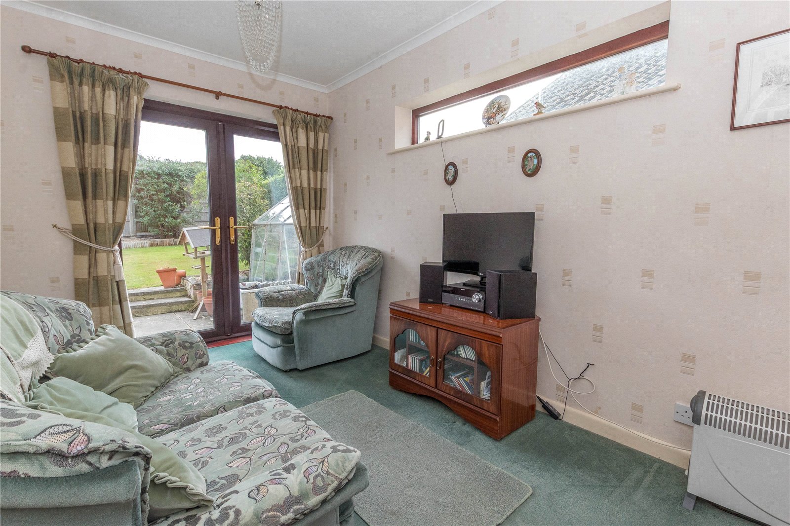 3 bedroom House for sale in Weston-super-Mare, Somerset