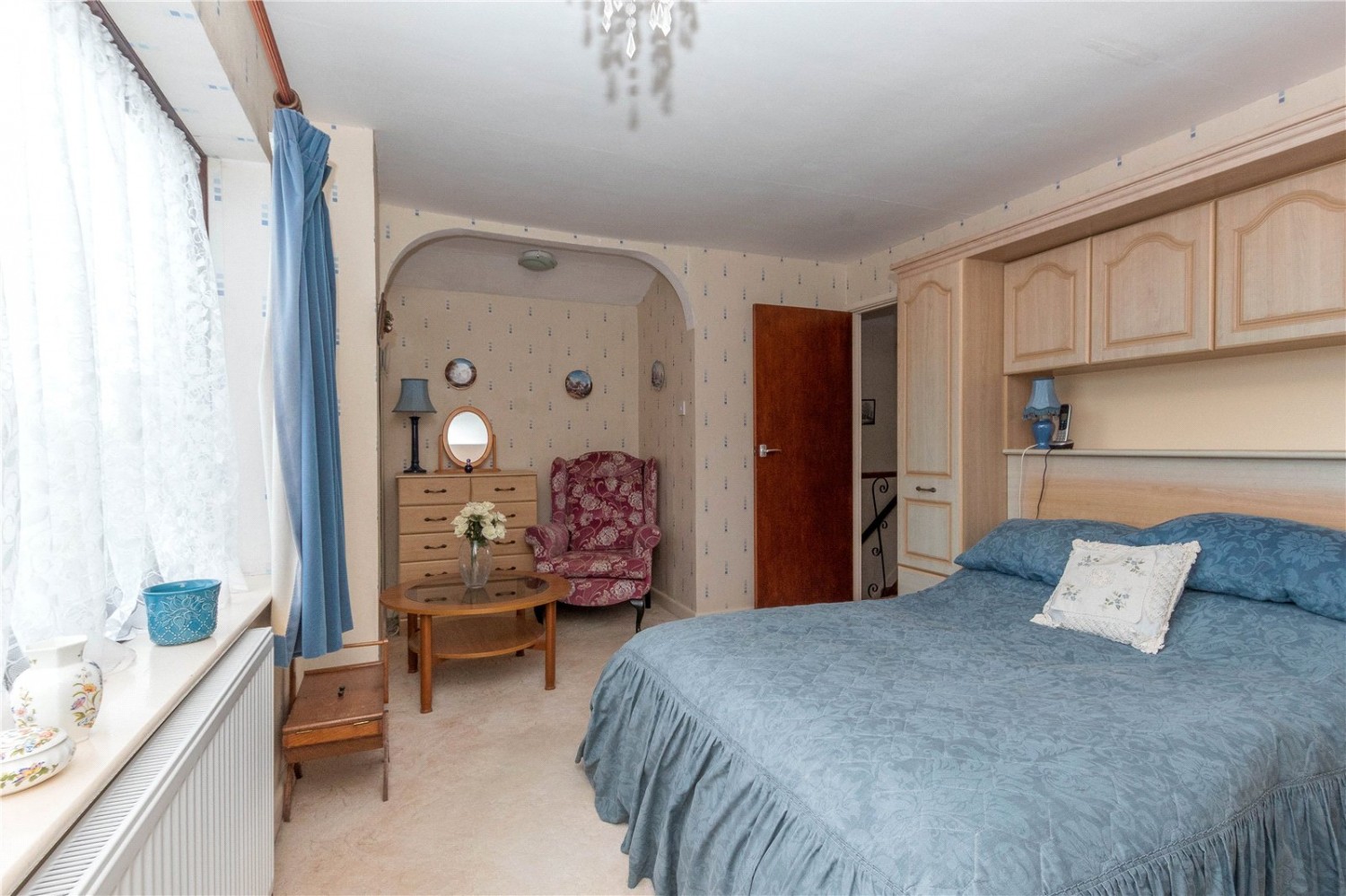 Weston-super-Mare, Somerset