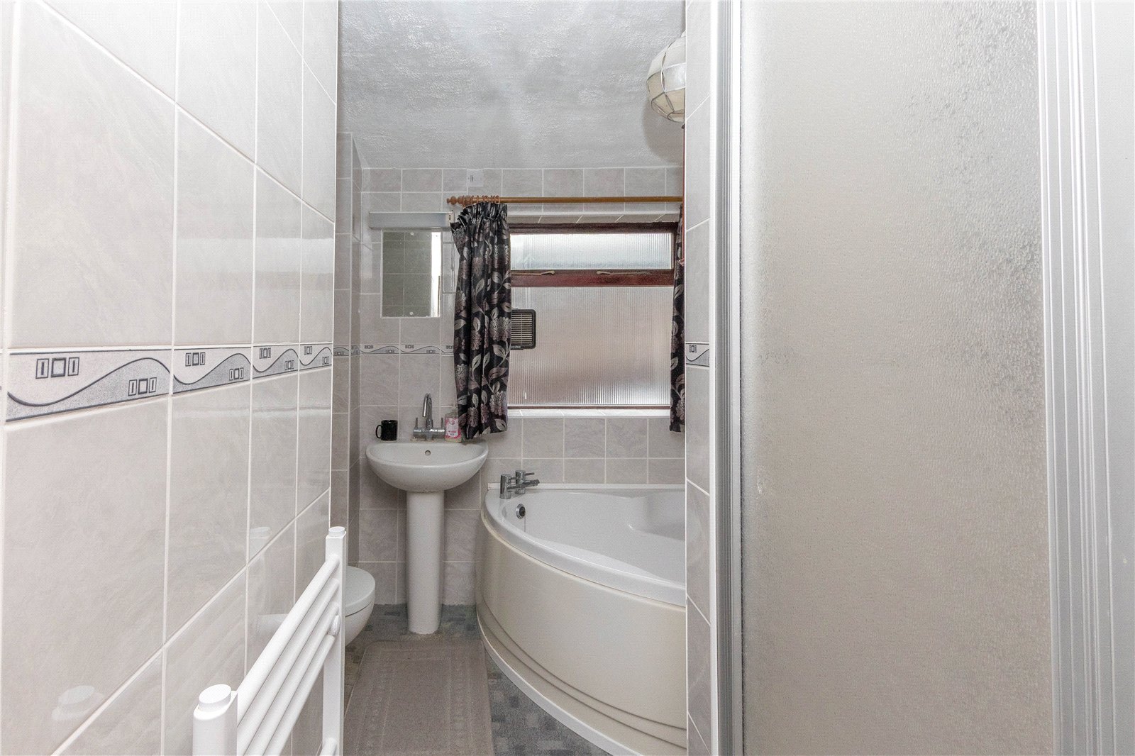 3 bedroom House for sale in Weston-super-Mare, Somerset