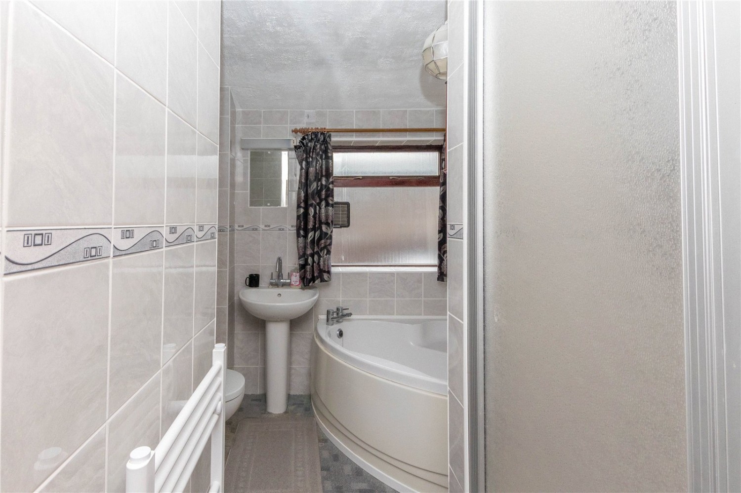 Weston-super-Mare, Somerset