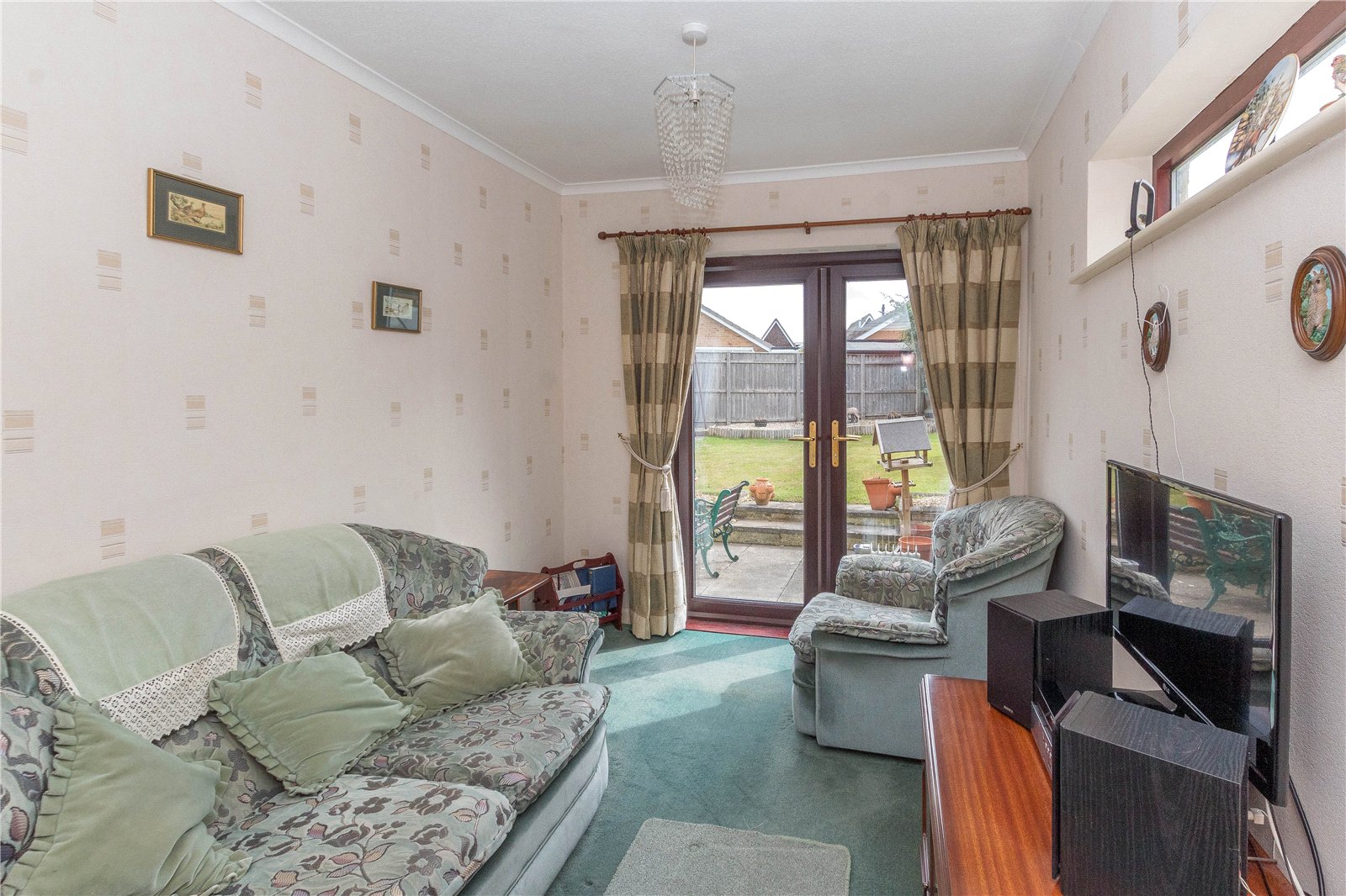 3 bedroom House for sale in Weston-super-Mare, Somerset