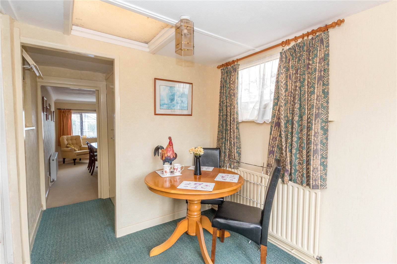 3 bedroom House for sale in Weston-super-Mare, Somerset