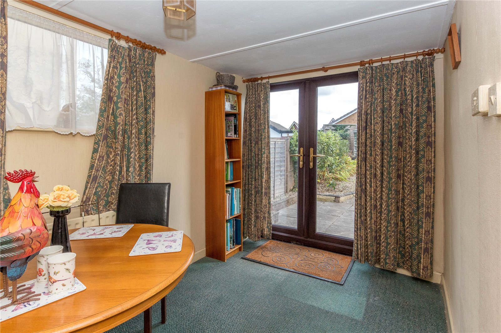 3 bedroom House for sale in Weston-super-Mare, Somerset