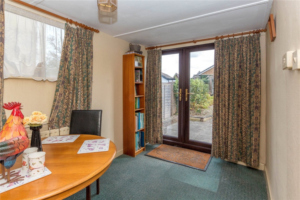 Weston-super-Mare, Somerset