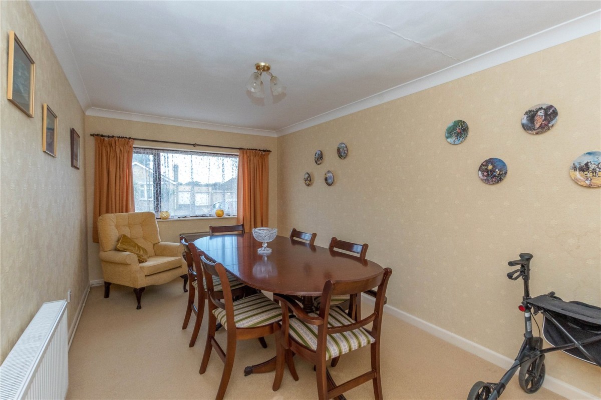 Weston-super-Mare, Somerset