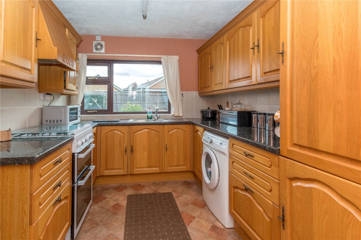 Weston-super-Mare, Somerset