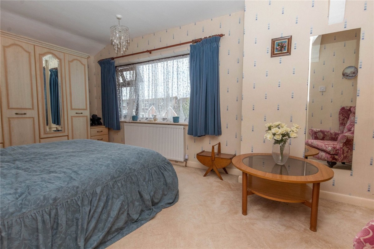 Weston-super-Mare, Somerset