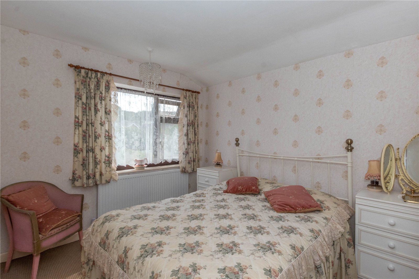 3 bedroom House for sale in Weston-super-Mare, Somerset