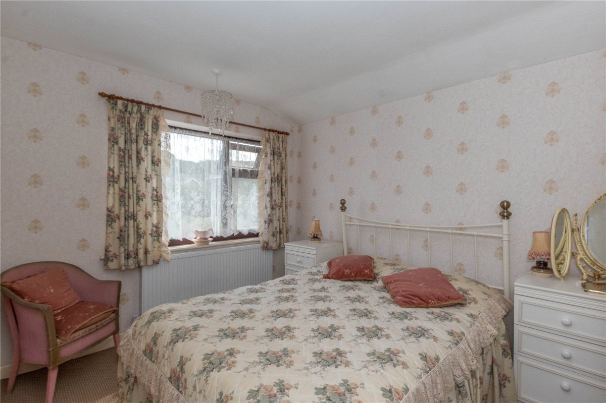 Weston-super-Mare, Somerset