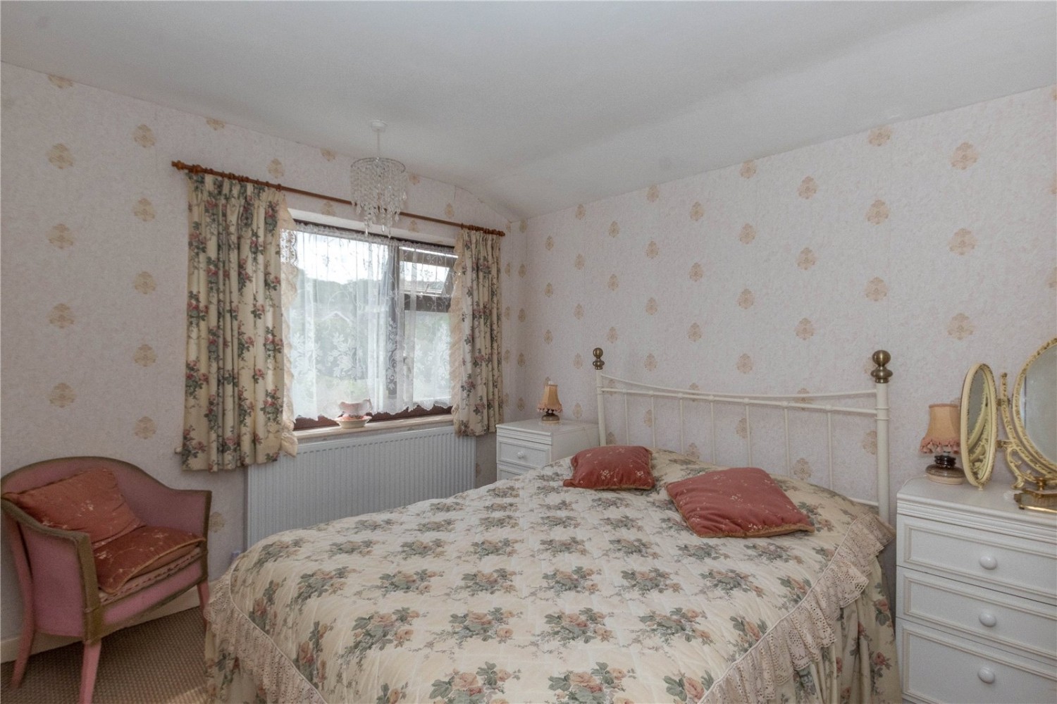 Weston-super-Mare, Somerset