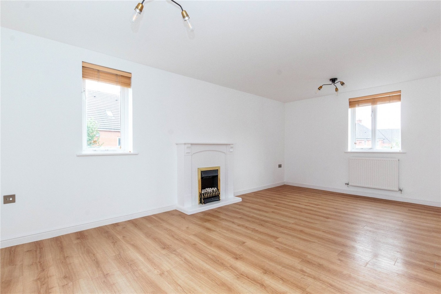 Weston-super-Mare, Somerset