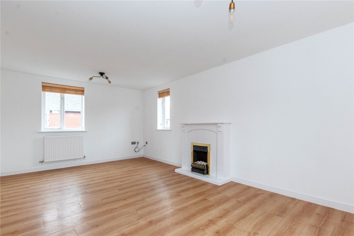 Weston-super-Mare, Somerset