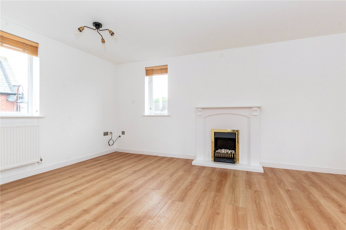 Weston-super-Mare, Somerset