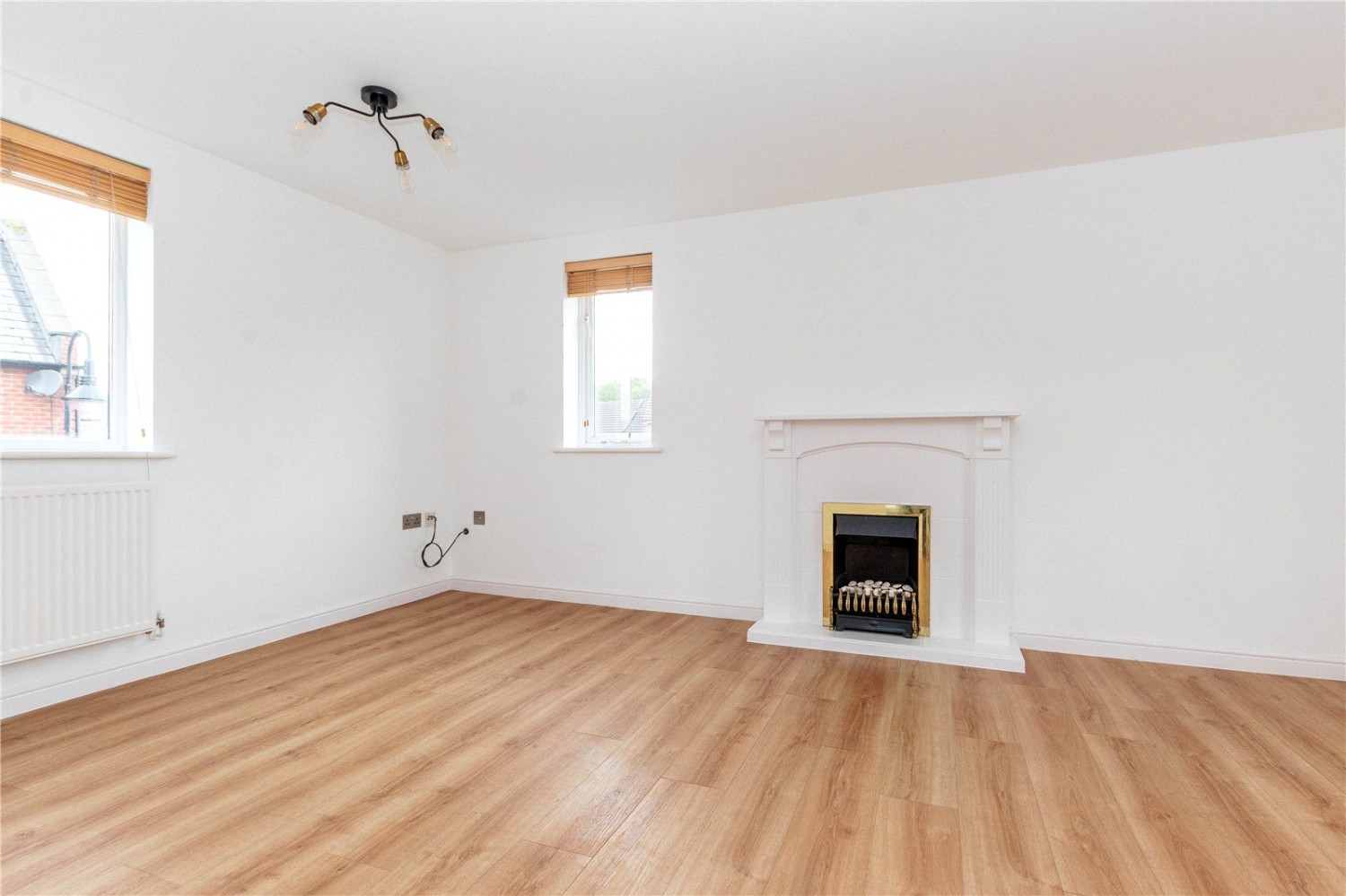 Weston-super-Mare, Somerset