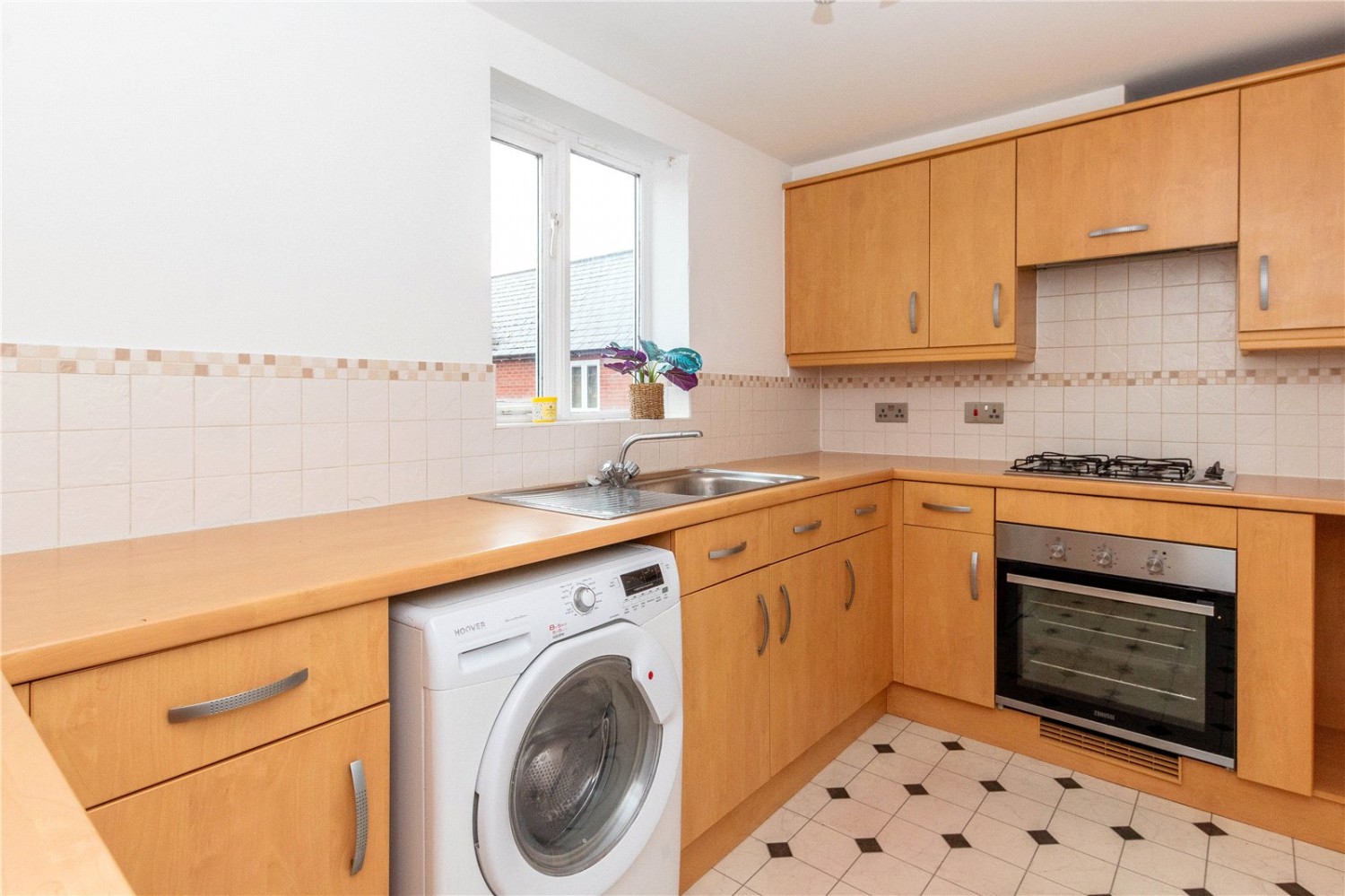 Weston-super-Mare, Somerset