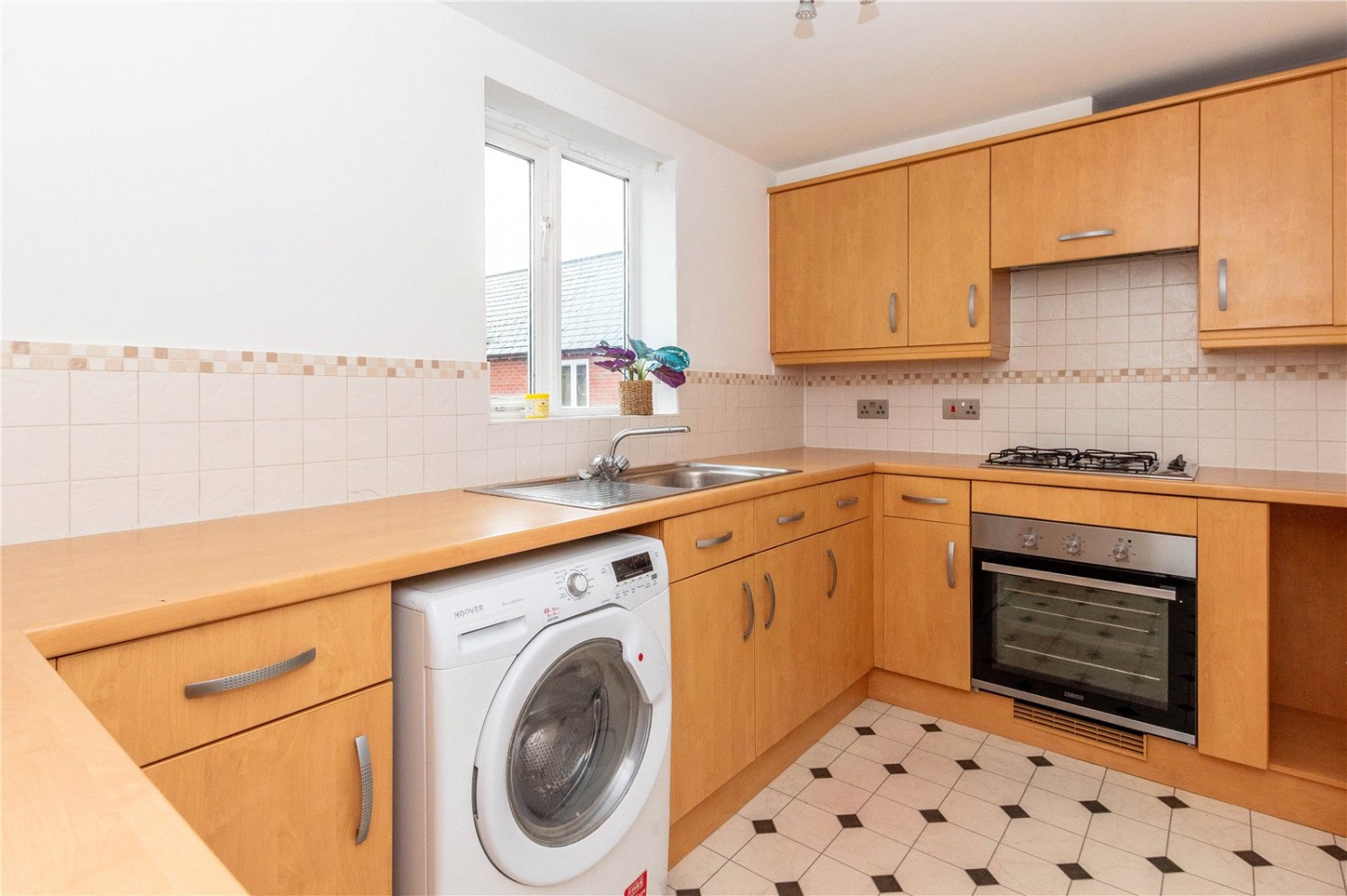 Weston-super-Mare, Somerset