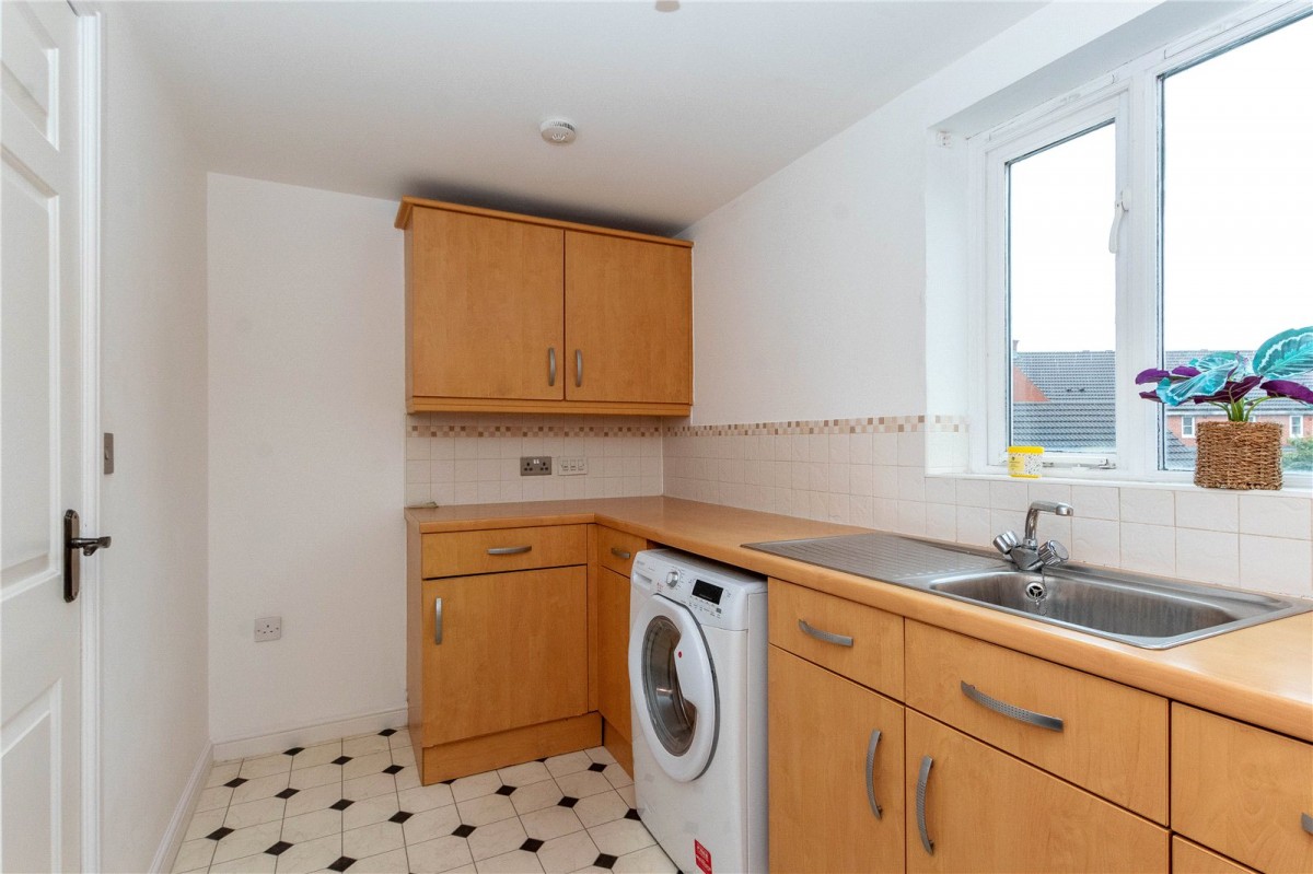 Weston-super-Mare, Somerset