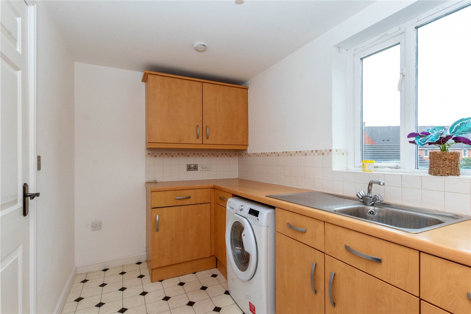 Weston-super-Mare, Somerset