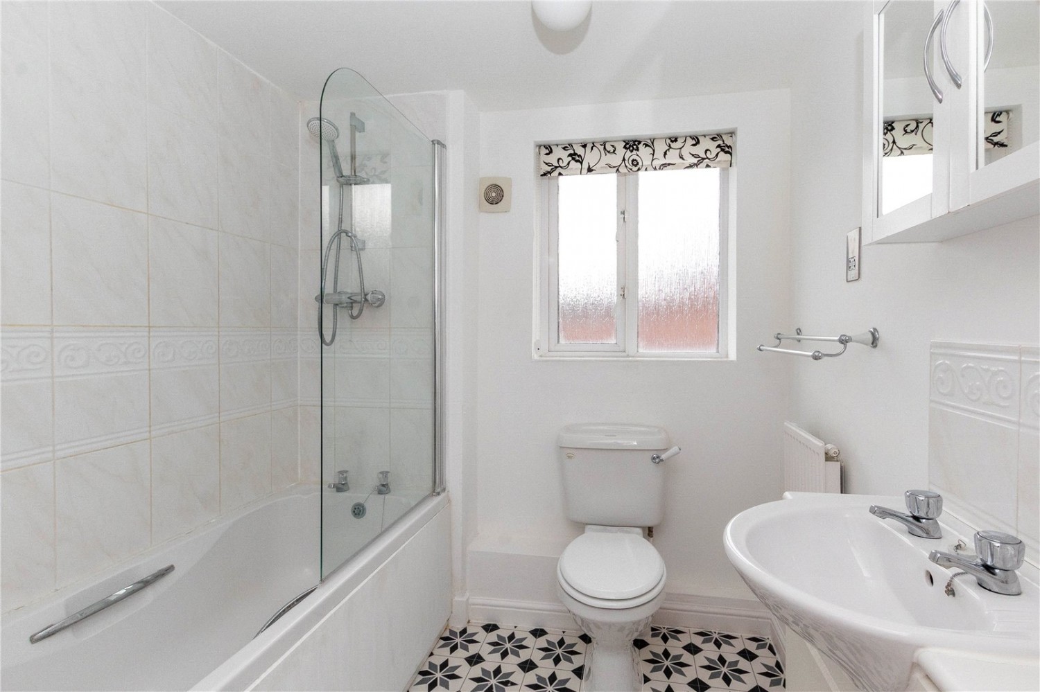 Weston-super-Mare, Somerset