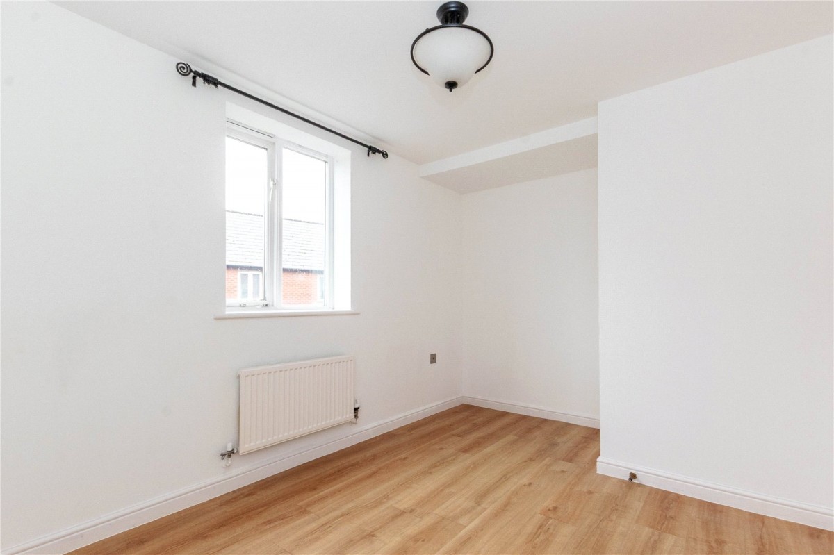 Weston-super-Mare, Somerset