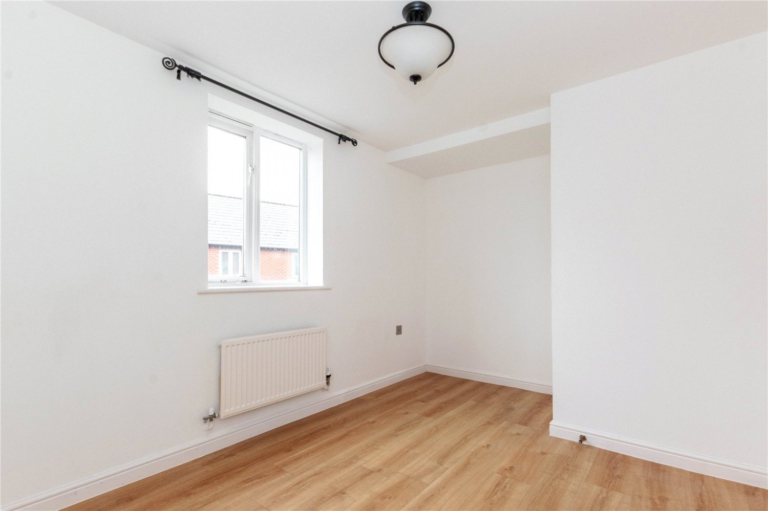 Weston-super-Mare, Somerset