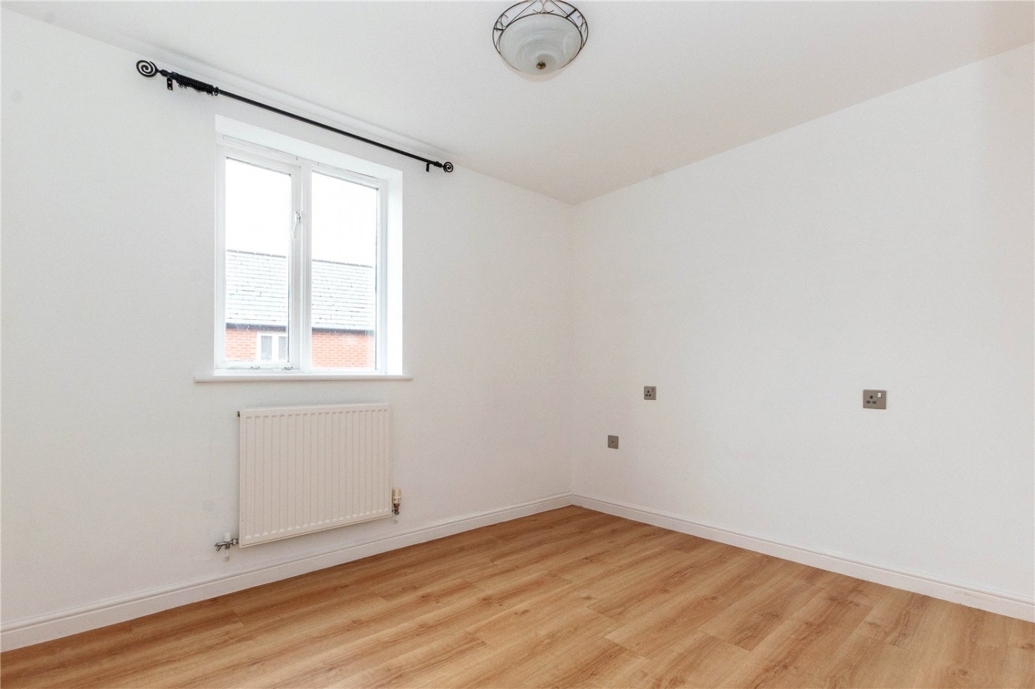 Weston-super-Mare, Somerset