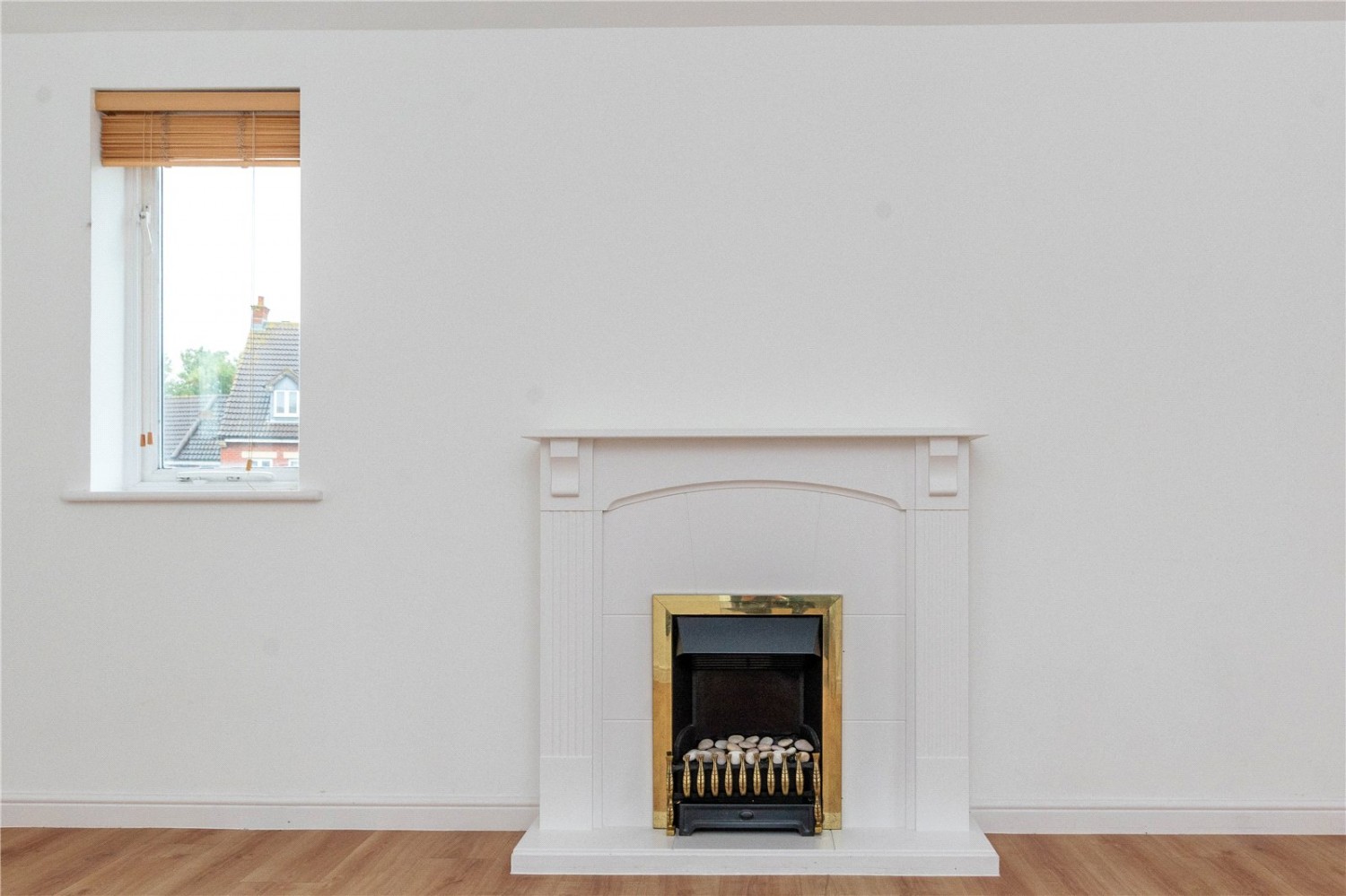 Weston-super-Mare, Somerset