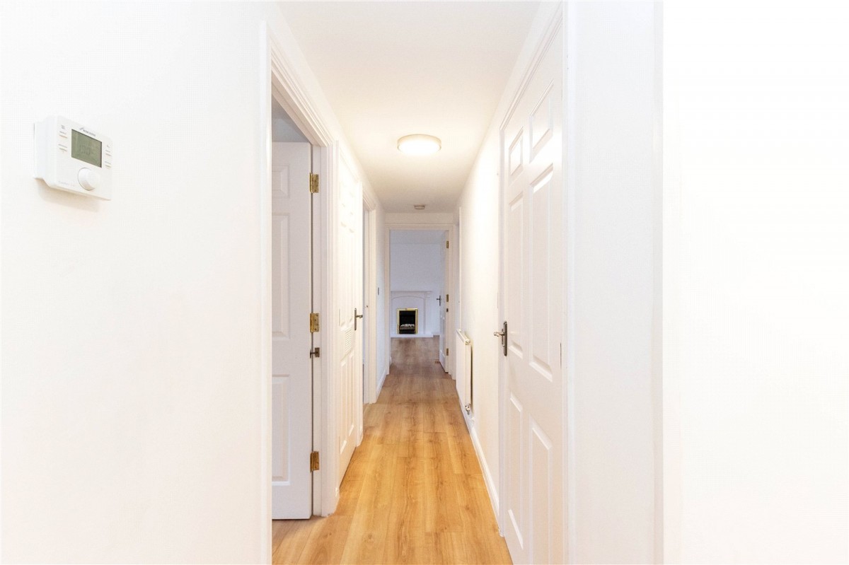 Weston-super-Mare, Somerset