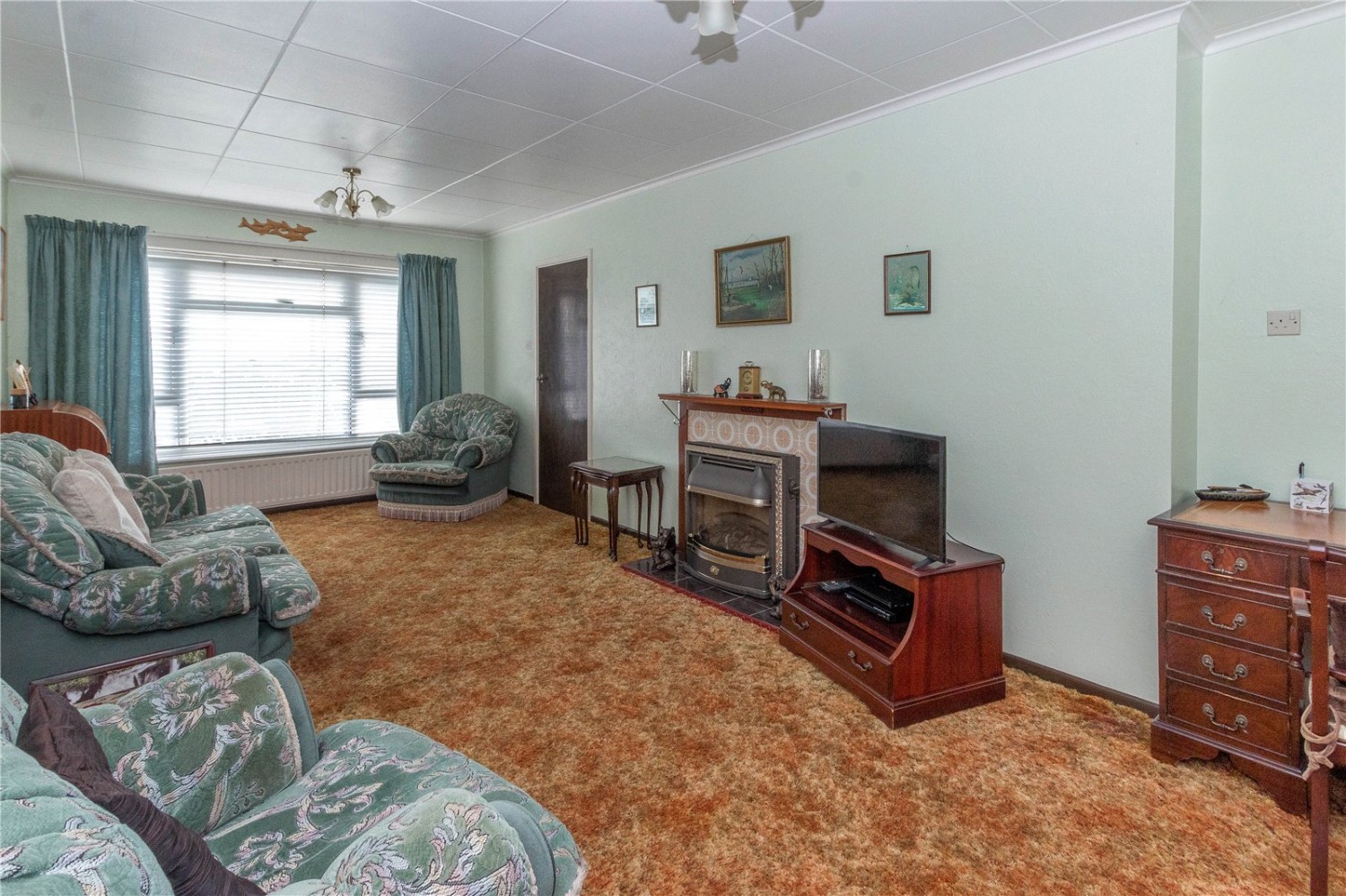 Weston-super-Mare, Somerset