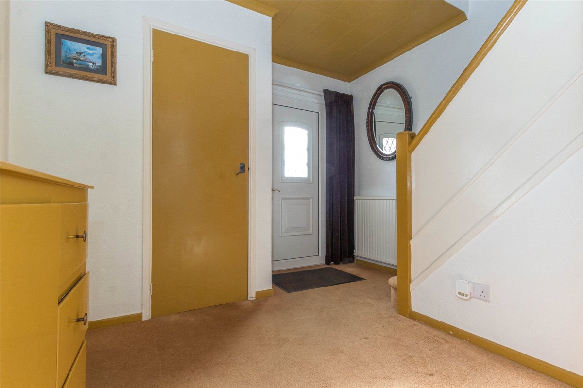 Weston-super-Mare, Somerset