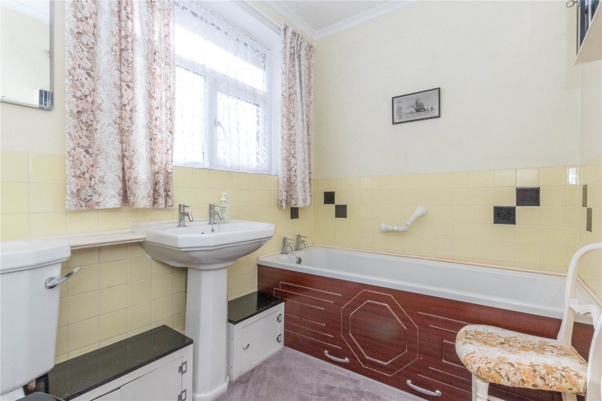 Weston-super-Mare, Somerset