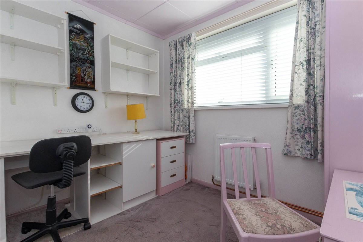 Weston-super-Mare, Somerset