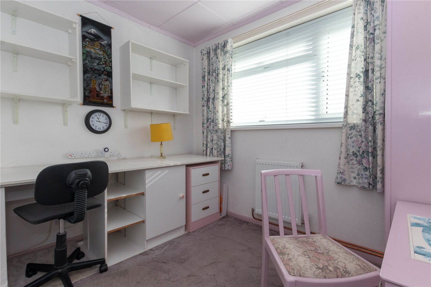 Weston-super-Mare, Somerset