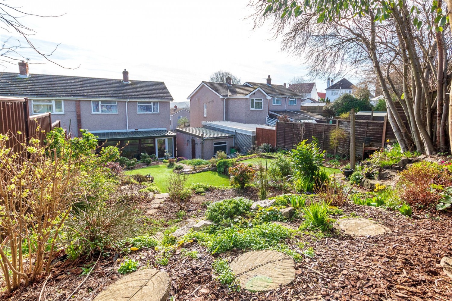 Weston-super-Mare, Somerset