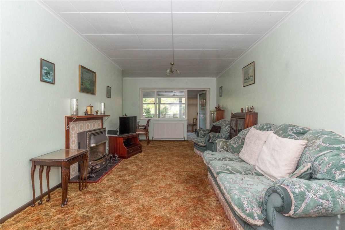 Weston-super-Mare, Somerset