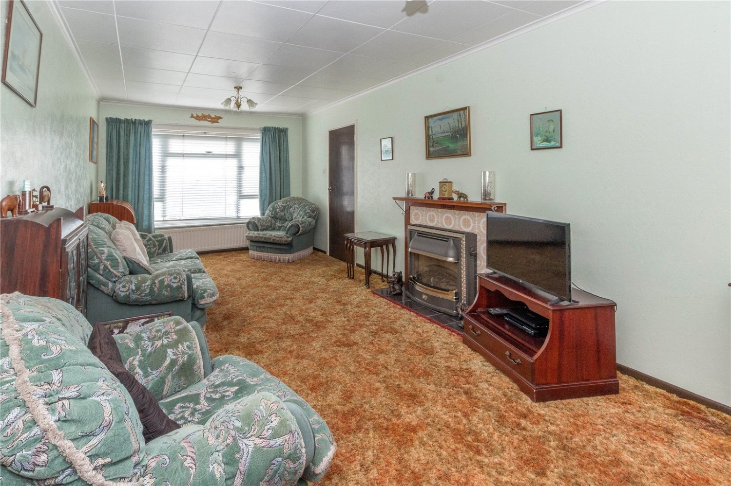 Weston-super-Mare, Somerset