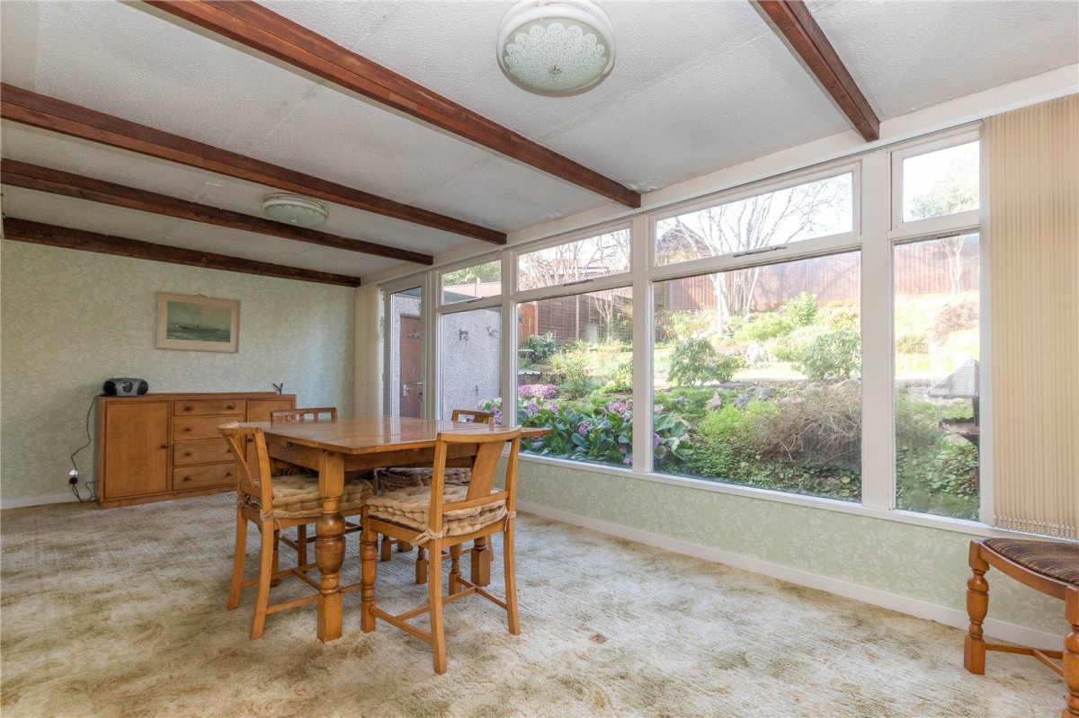 Weston-super-Mare, Somerset