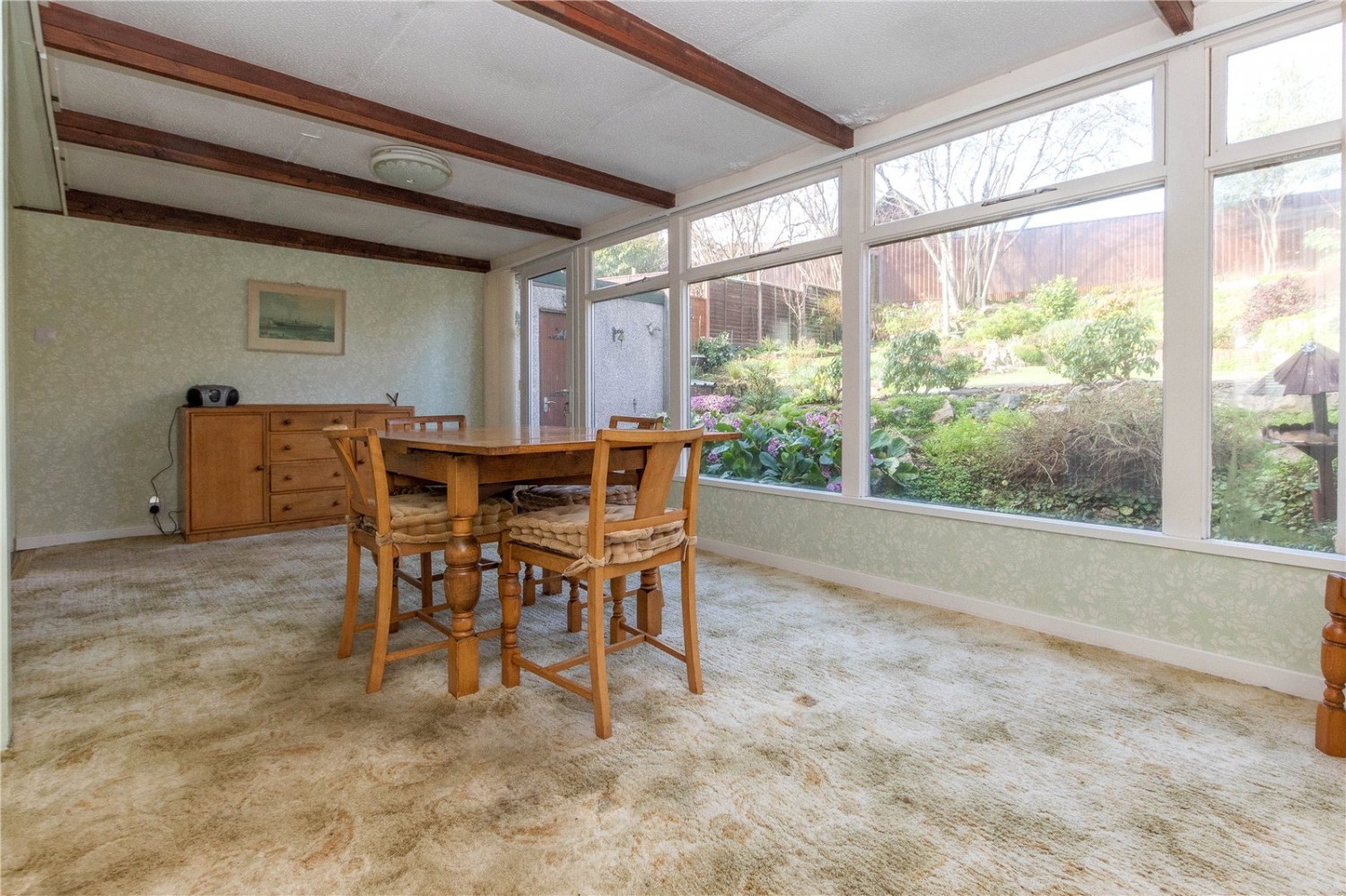 Weston-super-Mare, Somerset