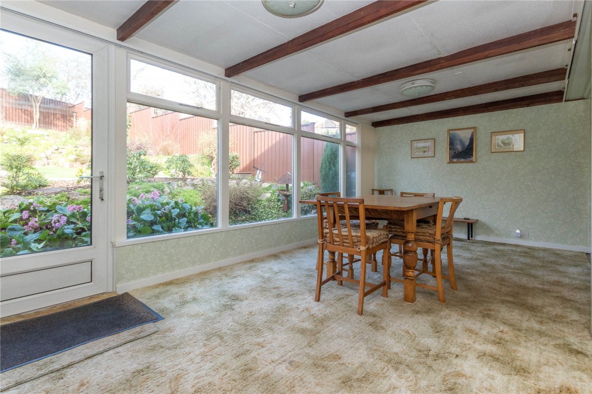 Weston-super-Mare, Somerset