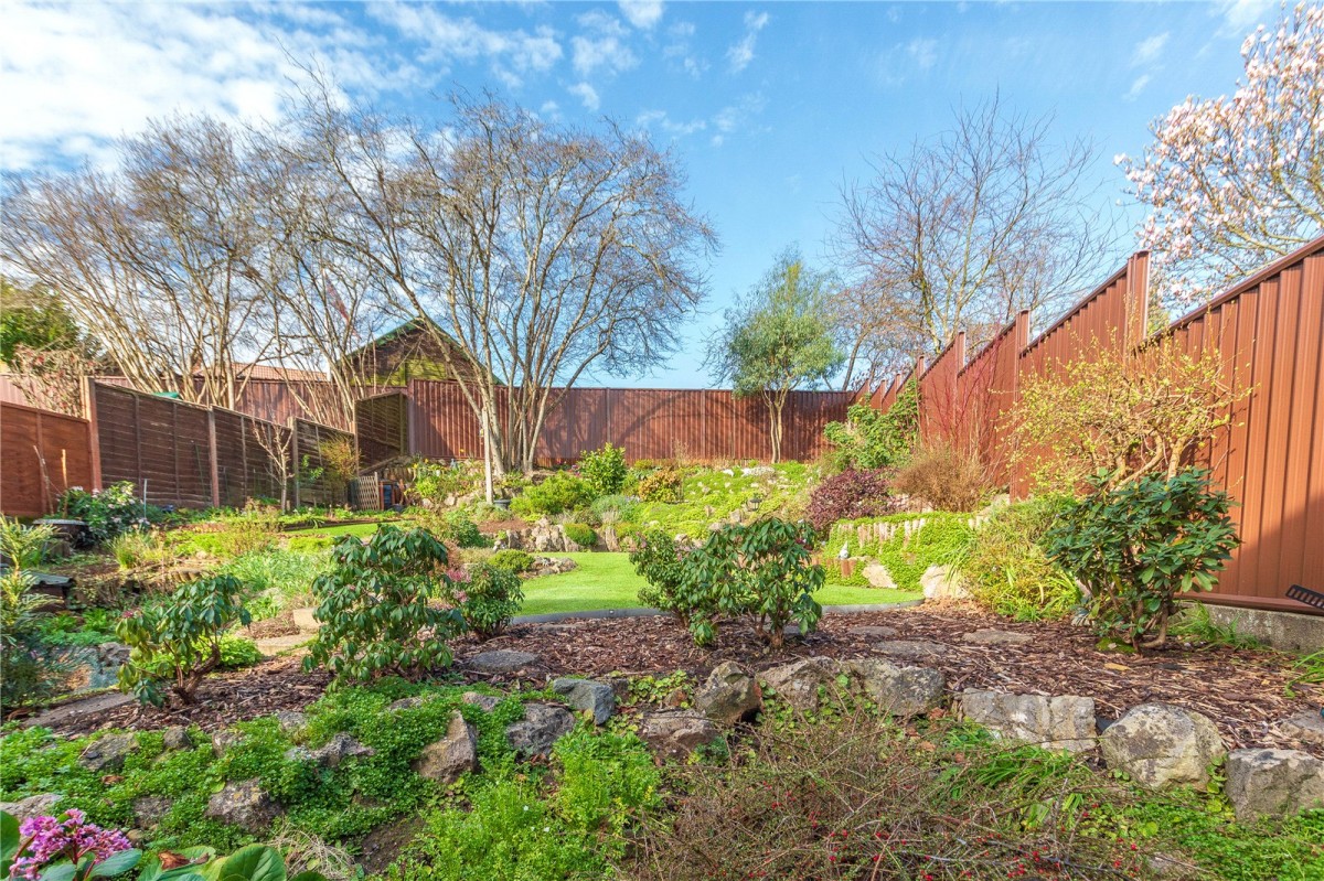 Weston-super-Mare, Somerset