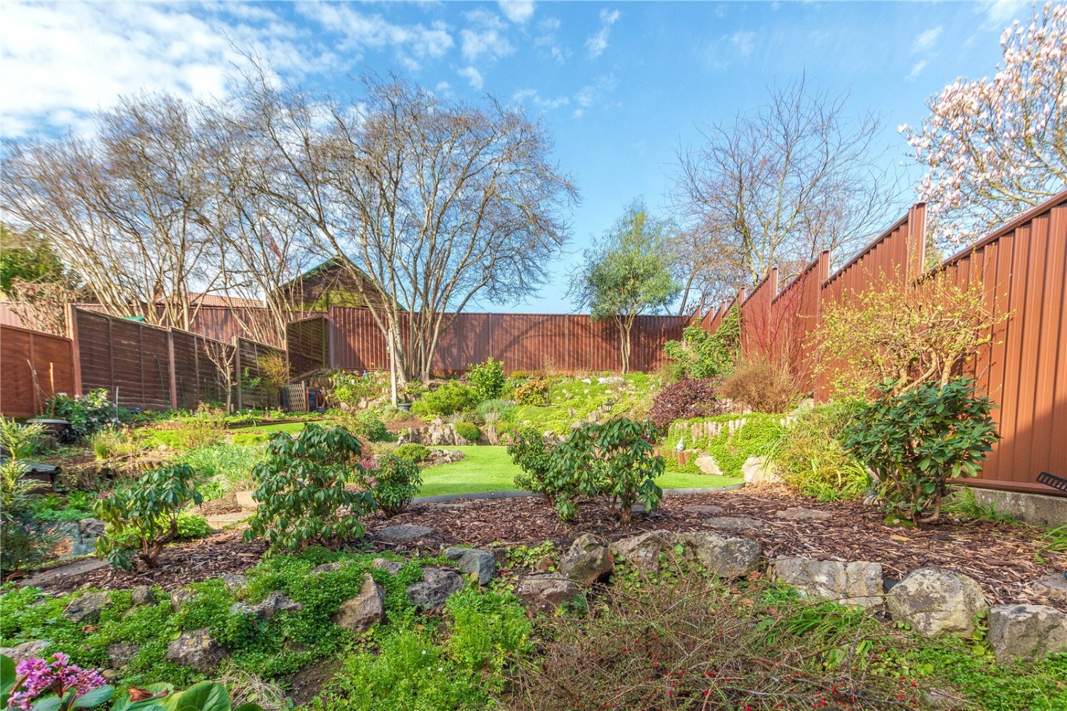 Weston-super-Mare, Somerset