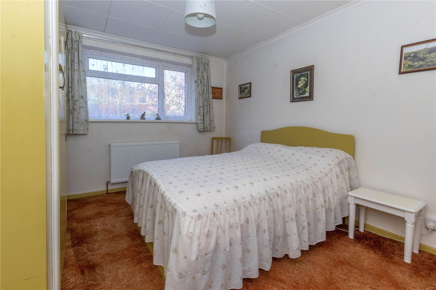 Weston-super-Mare, Somerset