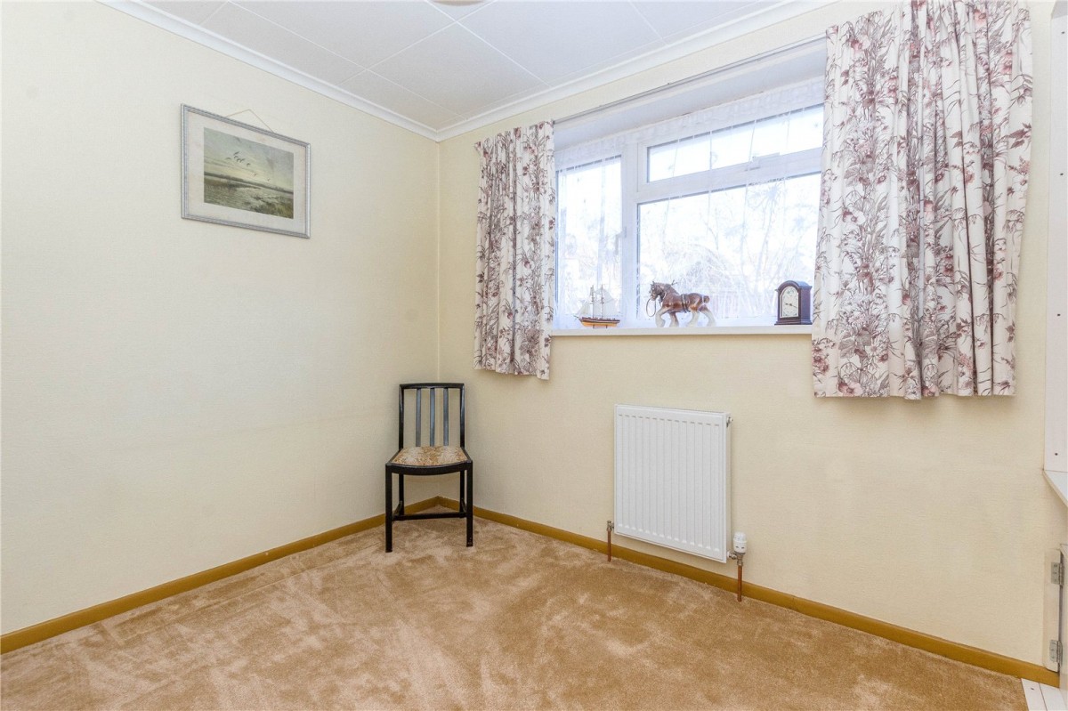 Weston-super-Mare, Somerset