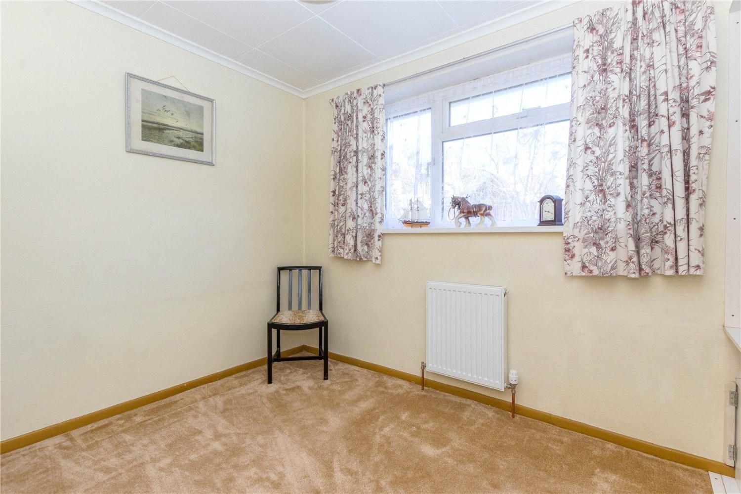 Weston-super-Mare, Somerset