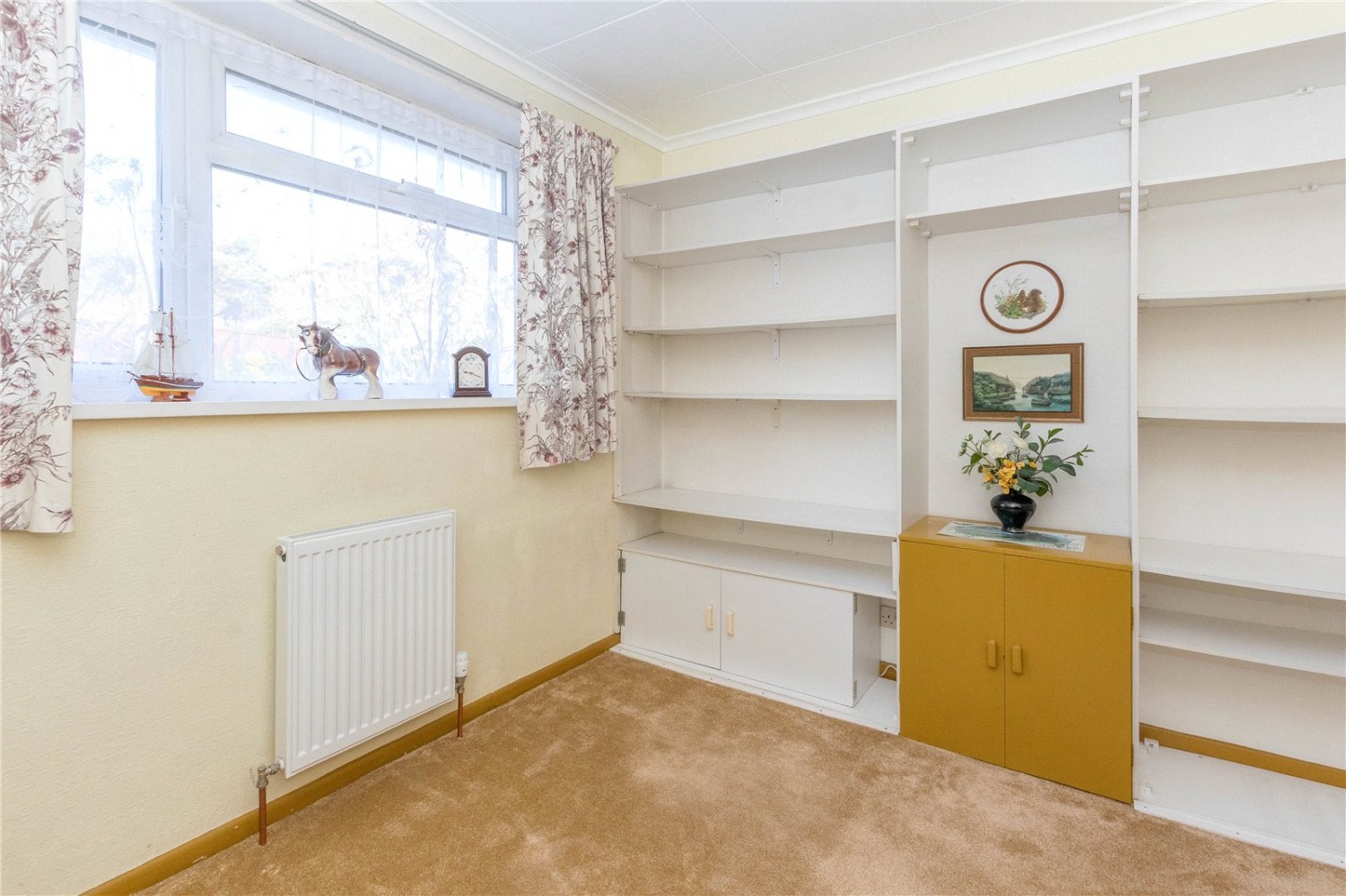 Weston-super-Mare, Somerset