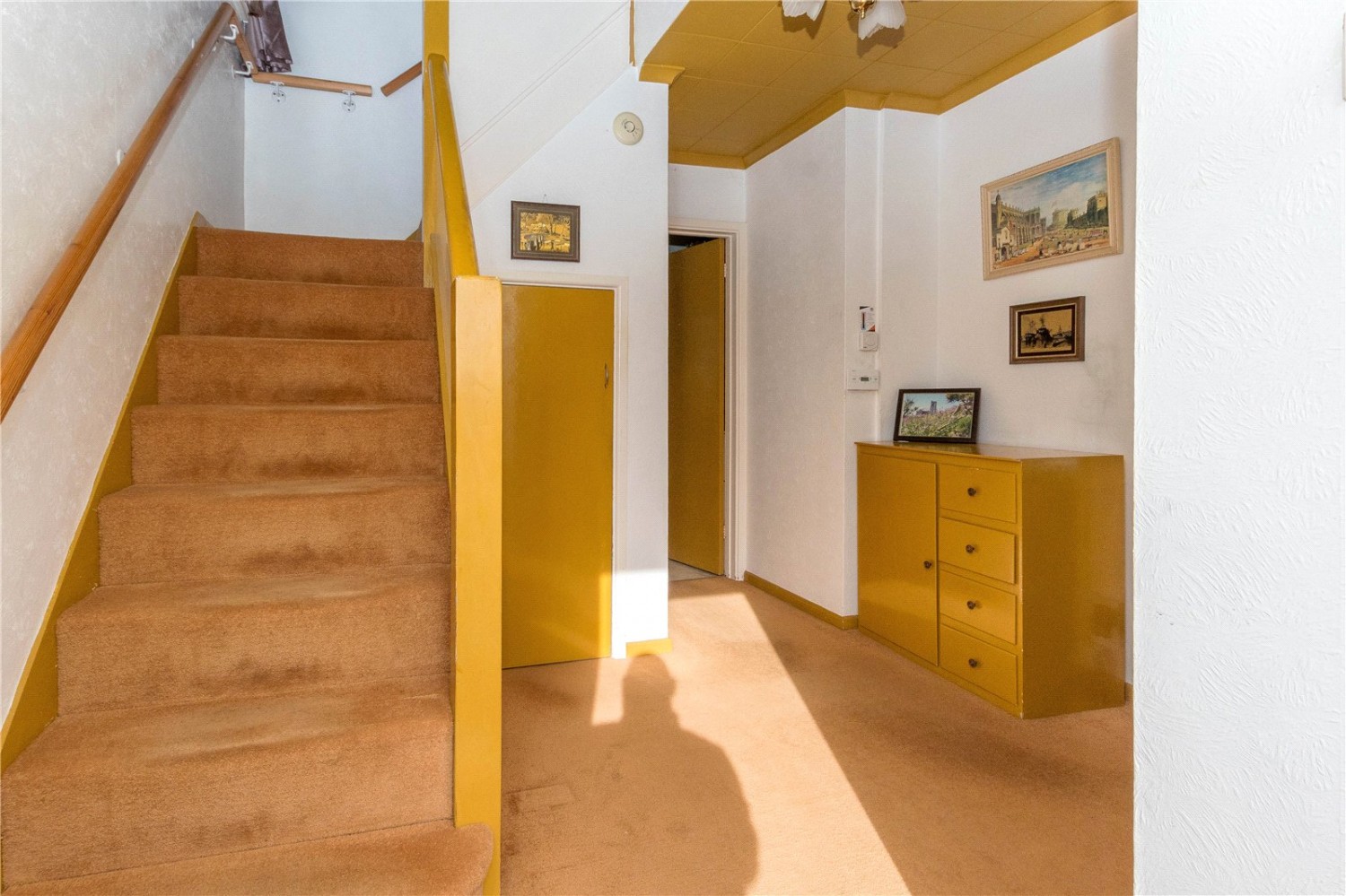 Weston-super-Mare, Somerset