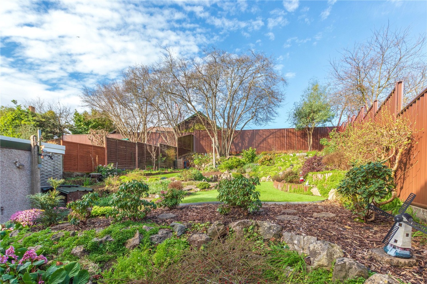 Weston-super-Mare, Somerset