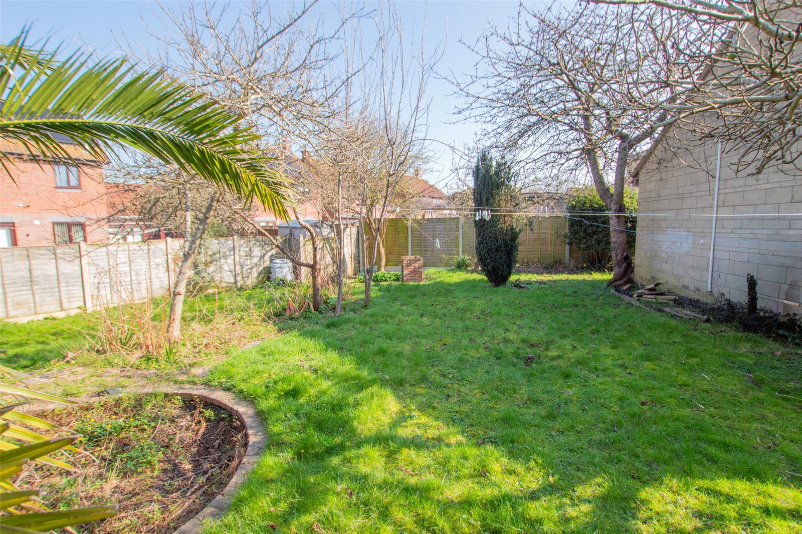 3 bedroom Bungalow for sale in Weston-super-Mare, Somerset
